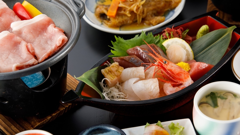 楽天トラベル 徳光パーキングエリア 上り 周辺のホテル 旅館 楽天トラベル 徳光パーキングエリア 上り 周辺のホテル 旅館